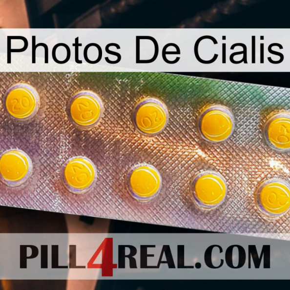 Pictures Of Cialis new11